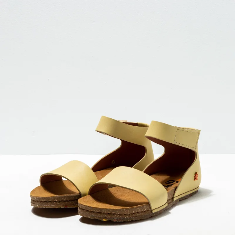 Creta 0382 slika 4